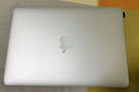 Apple 蘋果  MacBook Pro 13/14/15/16寸 M1/2/3 二手筆記本電腦 Macbook Pro 18年 13寸 曬單實拍圖