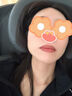 香奈兒（Chanel）雙頭唇釉唇蜜雙效持色不掉色不沾杯情人節(jié)七夕送禮女友禮盒裝 【新色上市】雙頭唇188# 奶茶裸 曬單實拍圖