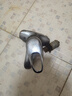 綠林角磨機(jī)800w7件套角向磨光機(jī)切割機(jī)打磨機(jī)拋光機(jī)電動(dòng)工具 曬單實(shí)拍圖