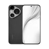 HUAWEI Pura 70 華為手機p70 超高速風(fēng)馳閃拍 第二代昆侖玻璃 靈犀通信 雙超級快充 華為鴻蒙智能手機 羽砂黑 12GB+512GB【北斗衛(wèi)星消息版】 曬單實拍圖