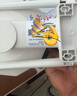 奧克斯4g太陽能攝像頭室外無電無網(wǎng)終身免費流量免插電手機遠(yuǎn)程高清監(jiān)控器家用戶外360度無死角全景夜視 曬單實拍圖