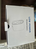 威視達康攝像頭免插電監(jiān)控器磁吸免打孔無線wifi家用室內(nèi)電池充電樓道門口室外防水高清手機遠程云臺旋轉(zhuǎn) 曬單實拍圖