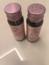 湯臣倍健Yep膠原蛋白肽口服液 蝦青素磁感30瓶 抗衰老緊致皮膚減黃 曬單實(shí)拍圖