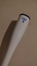 寶家潔【楊冪同款】膠棉拖把32cm2棉頭歐科棉拖把家用一拖凈免手洗2025 曬單實(shí)拍圖