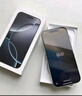 Apple/蘋果 iPhone 16 Pro Max 512GB 沙漠色鈦金屬 支持移動聯(lián)通電信5G 手機【返移動話費券】 曬單實拍圖