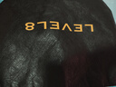 地平線8號（LEVEL8）雙肩包男女17.3英寸電腦包大容量通勤學(xué)生書包輕旅行商務(wù)出差背包 曬單實(shí)拍圖