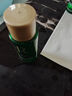 赫蓮娜HR淡化黑眼圈體驗(yàn)禮（綠寶瓶眼霜3ml） 曬單實(shí)拍圖