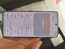 realme【國家補貼】真我GT7 天璣9400+ 輕薄大電池快充長續(xù)航 超聲波3D指紋 電競AI游戲5G手機 12+256白 曬單實拍圖