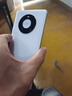 華為 HUAWEI mate40 Pro（5G）安卓智能 備用機(jī) 二手手機(jī) 華為二手手機(jī) 釉白色 8G+256G 曬單實(shí)拍圖