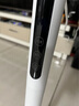 格力（GREE）【雙層擴風(fēng)扇葉】立式電風(fēng)扇大風(fēng)量家用落地扇廣角搖頭定時遙控電扇臺地兩用落地扇 FSZ-30X65Bg7 曬單實拍圖