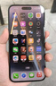 iPhone 14 ProMax【24期免息】蘋果14promax 國(guó)行5G蘋果 二手手機(jī) 金色 {評(píng)價(jià)有禮} 【99新】1TB【3期免息】 三年老店+五星店鋪+一年質(zhì)保 曬單實(shí)拍圖