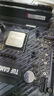 三星（SAMSUNG）1TB SSD固態(tài)硬盤 M.2接口(NVMe協議PCIe 4.0 x4) AI電腦配件 讀速7450MB/S 990 PRO 曬單實拍圖