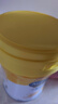 美贊臣學(xué)優(yōu)力 卓高 3歲+兒童成長奶粉700g【CBP 助力猛猛長】 曬單實(shí)拍圖