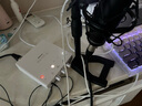 midiplus外置聲卡迷笛Routist R2 OTG GEN II手機電腦唱歌主播直播錄音獨立設備 單聲卡 R2+得勝K600 1對1 專(zhuān)業(yè)服務(wù) 曬單實(shí)拍圖