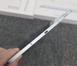 三星 S9 FE系列 12.4英寸/10.4英寸大屏平板電腦  配Spen【展示機】 S9 FE+ 薄荷綠 8GB+128GB 95新 WIFI版 3期分期 曬單實拍圖