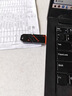 臺(tái)電（TECLAST）256GB Type-C USB3.2固態(tài)U盤(pán)  讀速550MB/s 高速雙接口手機(jī)U盤(pán) 大容量雙頭車(chē)載優(yōu)盤(pán) 曬單實(shí)拍圖
