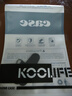 KOOLIFE【2個(gè)裝】手機(jī)掛繩貼片手腕短款掛脖斜挎長(zhǎng)款?yuàn)A片手機(jī)殼固定卡片手機(jī)鏈墊片防丟神器 黑色 曬單實(shí)拍圖