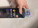 杰士邦避孕套超凡持久003液態(tài)延時(shí)10只安全套套超薄男專用計(jì)生成人用品 曬單實(shí)拍圖