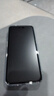 OPPOpro X200 Pro手機2025新款智能5G手機1TB大內存超薄大屏全網(wǎng)通WiFi旗艦高速運行電競學(xué)生老人備用手機 黑色 16G+128G 曬單實(shí)拍圖
