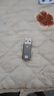ThinkPlus聯(lián)想1TB磁吸移動(dòng)固態(tài)硬盤 可磁吸手機(jī) USB3.2高速讀取2000MB/S 移動(dòng)硬盤PSSD便攜 UH100小飛盤系列 曬單實(shí)拍圖
