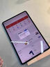 2025新款平板電腦ipad pro二合一辦公游戲畫(huà)畫(huà)學(xué)生學(xué)習機便宜百元 深海藍【全新未拆封+旗艦芯】 8G+512G【全網(wǎng)通5G】 套餐一【平板全套+送藍牙耳機】 曬單實(shí)拍圖