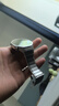 HUAWEI WATCH GT 5 Pro 國(guó)家補(bǔ)貼15% 鈦空銀46mm華為智能手表玄璣感知系統(tǒng)進(jìn)階運(yùn)動(dòng)情緒健康助手 曬單實(shí)拍圖