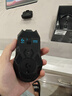 羅技（G）G903 LIGHTSPEED 升級版 無線游戲鼠標(biāo) RGB  升級HERO傳感器 吃雞LOL鼠標(biāo) 左手鼠標(biāo) 右手鼠標(biāo) 曬單實拍圖