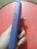 金立（Gionee）老年人手機4G全網(wǎng)通全新款老年機超長(cháng)待機 大聲大字大按鍵學(xué)生按鍵功能機G510 紫色 曬單實(shí)拍圖