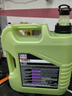 力魔（LIQUI MOLY）德國原裝進口 魔法基因機油 5W-40 SN A3/B4 4L 汽車用品 曬單實拍圖