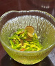 同仁堂北京同仁堂蓮子心清心蓮子芯茶中藥材無硫熏野生蓮子心養(yǎng)生茶150g 曬單實拍圖