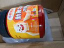 小熊駕到 新奧爾良腌料蜜汁味140g兒童烤肉炸雞烤雞翅燒烤料腌料粉調(diào)味料 曬單實拍圖