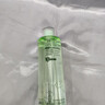 美美的天空積雪草爽膚水清爽控油補(bǔ)水保濕敷玻尿酸精華水化妝水500ml護(hù)膚品 控油補(bǔ)水【500ml】 曬單實(shí)拍圖