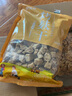鮮窩窩 烤麩干500g 干面筋塊河南特產(chǎn)面筋干貨 火鍋食材涼拌菜涼皮配菜 曬單實拍圖