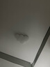 伊利金領(lǐng)冠育護(hù)【全面營養(yǎng)】奶粉4段(3-6歲)1200g三聯(lián)裝 曬單實(shí)拍圖