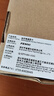 wifi go小鐵盒模組AX210 AX200 M.2 NGFF協(xié)議接口臺(tái)式機(jī)電腦主板 wifi接收器無(wú)線網(wǎng)卡華碩精粵銘瑄 ax210 wifi go【NGFF】 曬單實(shí)拍圖