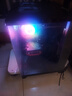 七彩虹（Colorful）海景房i5 13400F/RTX5050 8G RTX3060 12G 獨立顯卡 游戲設計辦公電腦主機臺式組裝機 配四：12400F丨16G丨512G丨3060 曬單實拍圖