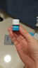 楚甲 鹽酸阿莫羅芬搽劑 5%*1.0ml 國藥準(zhǔn)字治療灰指甲專用藥灰指甲正品真菌感染皮膚用藥抑菌液阿莫羅芬搽劑正品旗艦店 曬單實(shí)拍圖