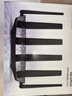 普聯(lián)（TP-LINK）大道路由器7DR6430 BE6400 5G WiFi7千兆雙頻家用高速穿墻 2.4G wifi6無(wú)線 2.5G網(wǎng)口 游戲加速 曬單實(shí)拍圖