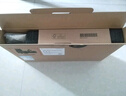 聯(lián)想（Lenovo）小新Pro14 AI超能本 銳龍版 輕薄筆記本電腦 銳龍7 8845H  32G1T 2.8k 鴿子灰 曬單實(shí)拍圖