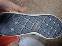 阿迪達斯 （adidas）中性戶外系列TERREX BOAT SLIP-ON CLIMACOOL戶外鞋JI3502 43碼 曬單實拍圖