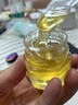 羋春MICHUN蜂蜜小包裝 純正天然蜂蜜小罐裝伴手禮喜蜜便攜裝出差旅行純峰蜜 多蜜種組合裝30g*6（伴手禮推薦） 曬單實拍圖