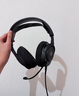 賽睿（SteelSeries）寒冰Nova 3電競頭戴式有線游戲耳機耳麥寒冰5升級版電腦 LOL吃雞CS 降噪麥 適配三角洲行動 高考 曬單實拍圖