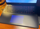 微星（MSI）泰坦18 Ultra AI2025 18英寸游戲筆記本電腦(Ultra9-285HX RTX5090 64GB 6T 4K/MiniLED)國家補貼 曬單實拍圖