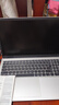 戴爾（DELL）筆記本電腦輕薄本靈越15pro 15.6英寸酷睿粉色大屏學(xué)生網(wǎng)課學(xué)習(xí)商務(wù)辦公筆記本全能本家用手提電腦 Inspiron 15pro輕薄本【15.6英寸】 【熱銷爆款】十核酷睿i5 16 曬單實(shí)拍圖