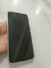 OPPO Reno14 人魚姬 高清長(zhǎng)焦實(shí)況照片 Live圖神機(jī) 新品5G智能拍照 AI手機(jī) 人魚姬 16GB+512GB 官方標(biāo)配 曬單實(shí)拍圖