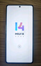 小米Redmi 紅米Note13【國家補貼15%】新品5G小米紅米手機 子夜黑 8G+128G 曬單實(shí)拍圖