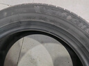 米其林（MICHELIN）汽車輪胎 205/55R16 91V 耐越 ENERGY MILE 適配朗逸/速騰/卡羅拉 曬單實拍圖