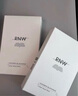 如薇（RNW）去黑頭鼻貼膜5組10片免撕拉面膜導(dǎo)出精華液粉刺草莓鼻收縮毛孔 曬單實(shí)拍圖
