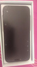 HAIWEI手機(jī)i16Pro Max新品智能1TB校園工作機(jī)驍龍?zhí)幚砥骼夏隀C(jī)老人拍照手機(jī)電競(jìng)游戲?qū)W生大內(nèi)存續(xù)航手機(jī) 鈦灰色 16G+1TB存儲(chǔ) 曬單實(shí)拍圖