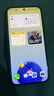 HUAWEI Pura 80 12GB+512GB 絲絨綠 絲絨直屏 紅楓原色影像 全新鴻蒙AI 華為鴻蒙智能手機 曬單實拍圖